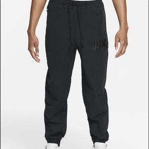 Jordan Sport DNA Men's Woven Pants NWT